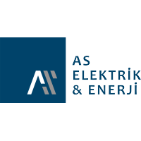 AS Elektrik & Enerji logo, AS Elektrik & Enerji contact details