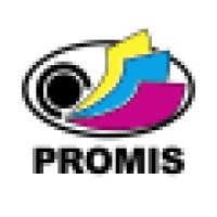 Promis JSC logo, Promis JSC contact details