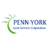 Penn-York Land Services Corporation logo, Penn-York Land Services Corporation contact details