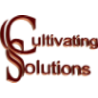 Cultivating Solutions logo, Cultivating Solutions contact details