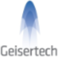 GEISERTECH logo, GEISERTECH contact details