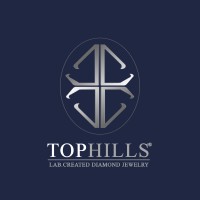 TOPHILLS Lab. Created Jewelry logo, TOPHILLS Lab. Created Jewelry contact details