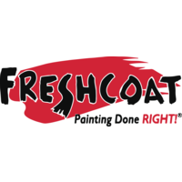 Fresh Coat Painters serving Thousand Oaks logo, Fresh Coat Painters serving Thousand Oaks contact details