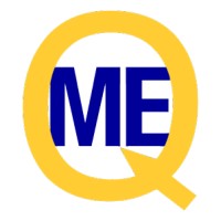 QMeTech, LLC logo, QMeTech, LLC contact details