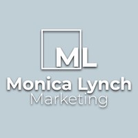 Monica Lynch Marketing logo, Monica Lynch Marketing contact details