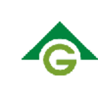 Genesis Non Profit Housing logo, Genesis Non Profit Housing contact details