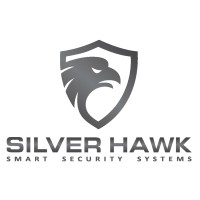 Silver Hawk Security Systems LLC logo, Silver Hawk Security Systems LLC contact details