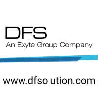 Diversified Fluid Solutions logo, Diversified Fluid Solutions contact details