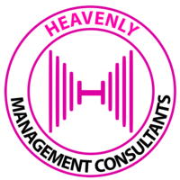 Heavenly Management Consultants Vietnam logo, Heavenly Management Consultants Vietnam contact details