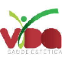 Instituto Vida Saúde e Estética logo, Instituto Vida Saúde e Estética contact details