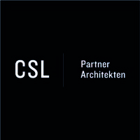 CSL Partner Architekten AG logo, CSL Partner Architekten AG contact details