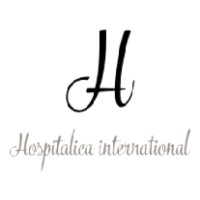 Hospitalica International logo, Hospitalica International contact details