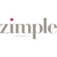 ZIMPLE logo, ZIMPLE contact details