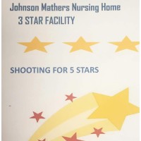 JOHNSON MATHERS NURSING HOME logo, JOHNSON MATHERS NURSING HOME contact details