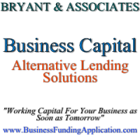 Bryant & Associates logo, Bryant & Associates contact details