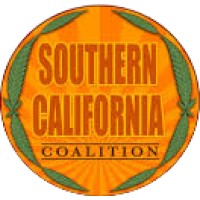 Southern California Coalition logo, Southern California Coalition contact details