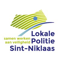 Lokale Politie Sint-Niklaas logo, Lokale Politie Sint-Niklaas contact details