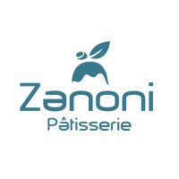 Zanoni Patisserie logo, Zanoni Patisserie contact details