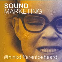 Sound Marketing Ltd logo, Sound Marketing Ltd contact details