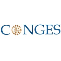 Conges logo, Conges contact details