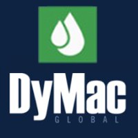 DyMac Global Limited logo, DyMac Global Limited contact details