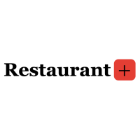 Restaurant+ logo, Restaurant+ contact details