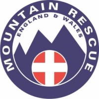 Oldham Mountain Rescue Team logo, Oldham Mountain Rescue Team contact details