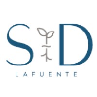 SyD Lafuente S.A. logo, SyD Lafuente S.A. contact details