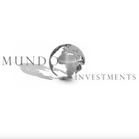 Mundo Investments logo, Mundo Investments contact details