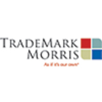 TradeMark Morris logo, TradeMark Morris contact details