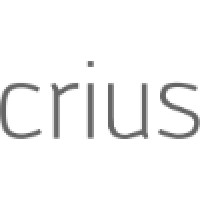 Crius logo, Crius contact details