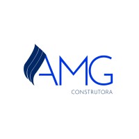 AMG Construtora logo, AMG Construtora contact details