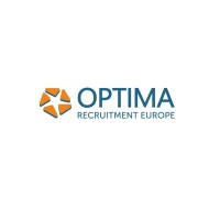 OPTIMA RECRUITMENT EUROPE, s. r. o. logo, OPTIMA RECRUITMENT EUROPE, s. r. o. contact details