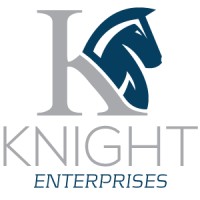 Knights Enterprises Inc logo, Knights Enterprises Inc contact details