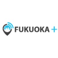 Fukuoka Plus logo, Fukuoka Plus contact details