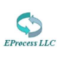 EProcess LLC logo, EProcess LLC contact details