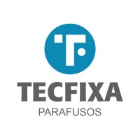 TECFIXA logo, TECFIXA contact details