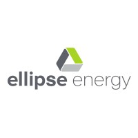 Ellipse Energy logo, Ellipse Energy contact details