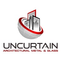 UnCurtain Inc. logo, UnCurtain Inc. contact details