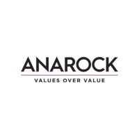 Anarock Property Consultant Pvt Lmt logo, Anarock Property Consultant Pvt Lmt contact details