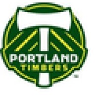 Tualatin Indoor Soccer Llc logo, Tualatin Indoor Soccer Llc contact details