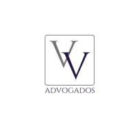 Vianna & Vianna Advogados logo, Vianna & Vianna Advogados contact details