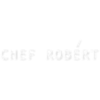 Chef Robert Catering logo, Chef Robert Catering contact details