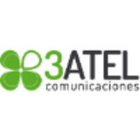 3ATEL, S.A. logo, 3ATEL, S.A. contact details