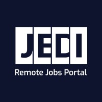 JEDI Jobs logo, JEDI Jobs contact details