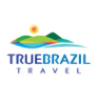 True Brazil Travel logo, True Brazil Travel contact details