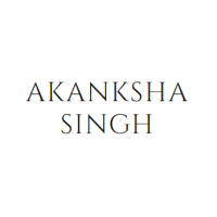 Akanksha Singh Collections logo, Akanksha Singh Collections contact details