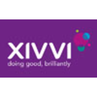 Xivvi Ltd logo, Xivvi Ltd contact details