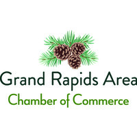 Grand Rapids MN Area Chamber of Commerce logo, Grand Rapids MN Area Chamber of Commerce contact details