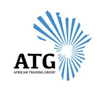 African Trading Group s.a.r.l. logo, African Trading Group s.a.r.l. contact details